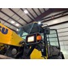 Komatsu WA380-8 Wheel Loader